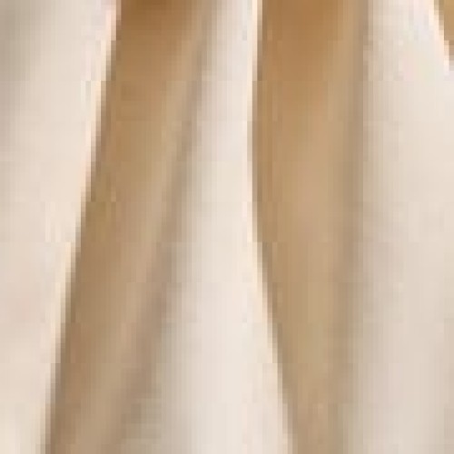 Πουγκί για Σεσουάρ με Γκρεζ Εκτύπωση Hair Dryer Dutch 35x34cm One Size (35x34cm) Εκρού