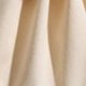 Πουγκί για Σεσουάρ με Γκρεζ Εκτύπωση Hair Dryer Dutch 35x34cm One Size (35x34cm) Εκρού Πουγκί για Σεσουάρ με Γκρεζ Εκτύπωση Hair Dryer Dutch 35x34cm One Size (35x34cm) Εκρού