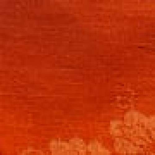 Βαμβακερή Εκάι Ζακάρ Πετσέτα Φαγητού Rozy 40x40cm 40x40cm Εκάι