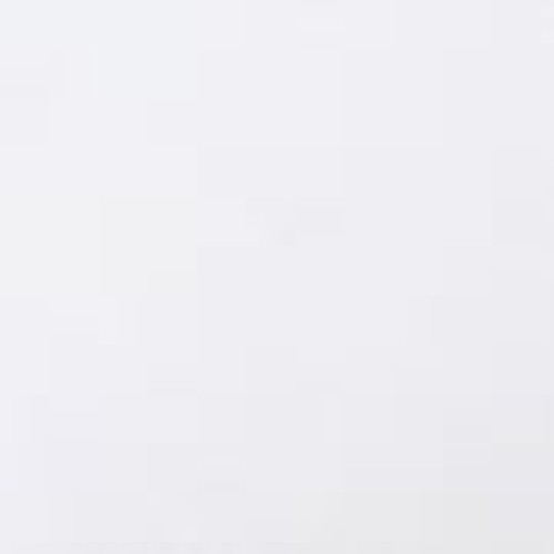 Oxford μαξιλαροθήκη Pallas 52x72 5cm Άσπρο