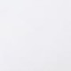 Oxford μαξιλαροθήκη Pallas 50x70 5cm Άσπρο Oxford μαξιλαροθήκη Pallas 50x70 5cm Άσπρο
