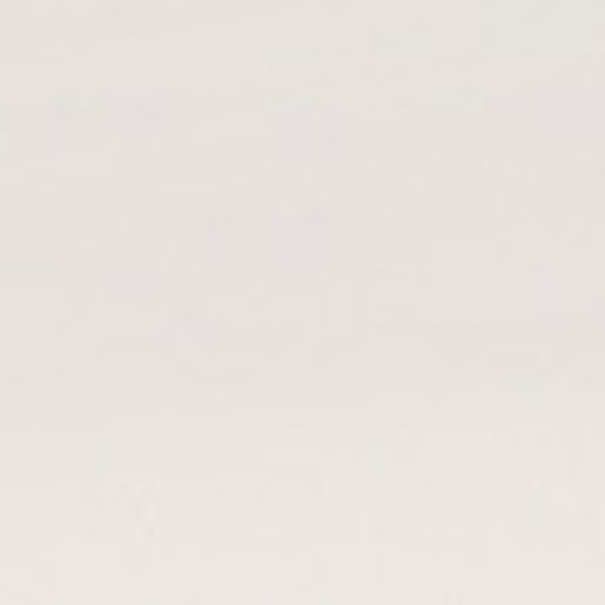 Αδιάβροχες Jersey Ζεύγος Μαξιλαροθήκες Προστασίας Οργανικό Βαμβάκι Valente 50x70cm 50x70cm Natural