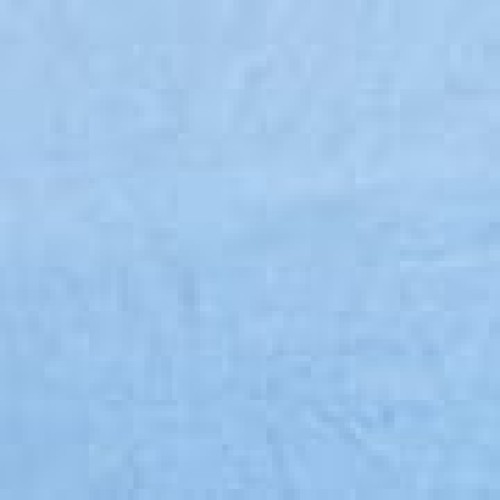 Πετσετέ Κάλυμμα για Ξαπλώστρα Lezak 65x209 15cm