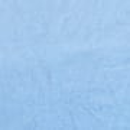 Πετσετέ Κάλυμμα για Ξαπλώστρα Lezak 65x209 15cm Πετσετέ Κάλυμμα για Ξαπλώστρα Lezak 65x209 15cm