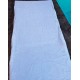 Πετσετέ Κάλυμμα για Ξαπλώστρα Lezak 65x209 15cm Πετσετέ Κάλυμμα για Ξαπλώστρα Lezak 65x209 15cm