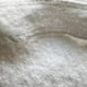 Λευκή Βαμβακερή Πετσετέ Τσάντα Chipo 30x25cm One Size Άσπρο Λευκή Βαμβακερή Πετσετέ Τσάντα Chipo 30x25cm One Size Άσπρο