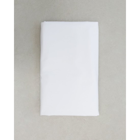 Σεντόνι Pallas-Super Υπέρδιπλη-240x280cm Super Υπέρδιπλη Άσπρο Σεντόνι Pallas-Super Υπέρδιπλη-240x280cm Super Υπέρδιπλη Άσπρο