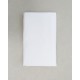 Σεντόνι Pallas-Super Υπέρδιπλη-240x280cm Super Υπέρδιπλη Άσπρο Σεντόνι Pallas-Super Υπέρδιπλη-240x280cm Super Υπέρδιπλη Άσπρο