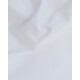 Σεντόνι Pallas-Super Υπέρδιπλη-240x280cm Super Υπέρδιπλη Άσπρο Σεντόνι Pallas-Super Υπέρδιπλη-240x280cm Super Υπέρδιπλη Άσπρο