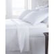 Σεντόνι Pallas-Super Υπέρδιπλη-240x280cm Super Υπέρδιπλη Άσπρο Σεντόνι Pallas-Super Υπέρδιπλη-240x280cm Super Υπέρδιπλη Άσπρο