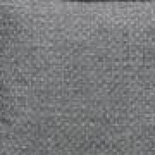 3D Βαμβακερή Πικέ Oxford Μαξιλαροθήκη Pereira σε 6 Αποχρώσεις 50x70 5cm Μαύρο 3D Βαμβακερή Πικέ Oxford Μαξιλαροθήκη Pereira σε 6 Αποχρώσεις 50x70 5cm Μαύρο