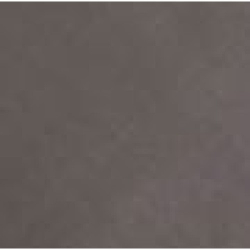 Σεντόνι Zonar Super Υπέρδιπλη Γκρι Σκούρο