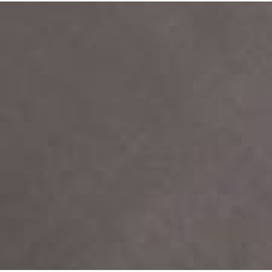 Σεντόνι Zonar Super Υπέρδιπλη Γκρι Σκούρο