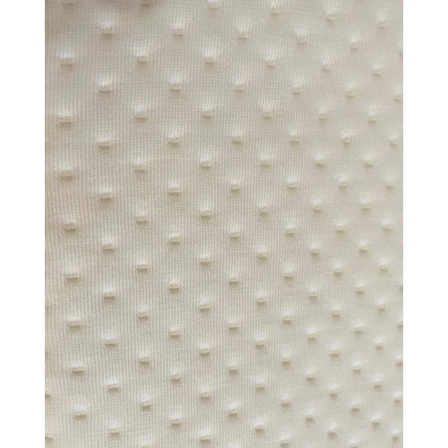 Ανατομικό Μαξιλάρι Μνήμης Memory Foam Kerkis 60x40cm Άσπρο Ανατομικό Μαξιλάρι Μνήμης Memory Foam Kerkis 60x40cm Άσπρο