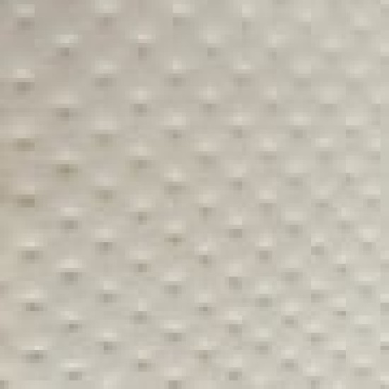 Ανατομικό Μαξιλάρι Μνήμης Memory Foam Kerkis 60x40cm Άσπρο Ανατομικό Μαξιλάρι Μνήμης Memory Foam Kerkis 60x40cm Άσπρο