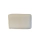 Ανατομικό Μαξιλάρι Μνήμης Memory Foam Kerkis 60x40cm Άσπρο Ανατομικό Μαξιλάρι Μνήμης Memory Foam Kerkis 60x40cm Άσπρο