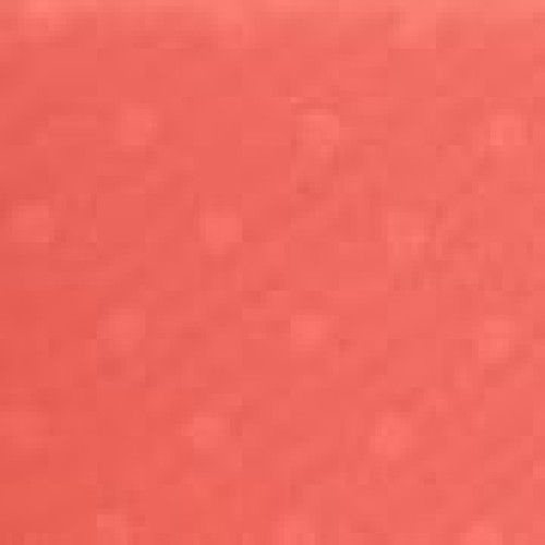 Microsilk Βρεφικό Καπιτονέ Κουβερλί Charleston 110x105cm Κοραλί Microsilk Βρεφικό Καπιτονέ Κουβερλί Charleston 110x105cm Κοραλί