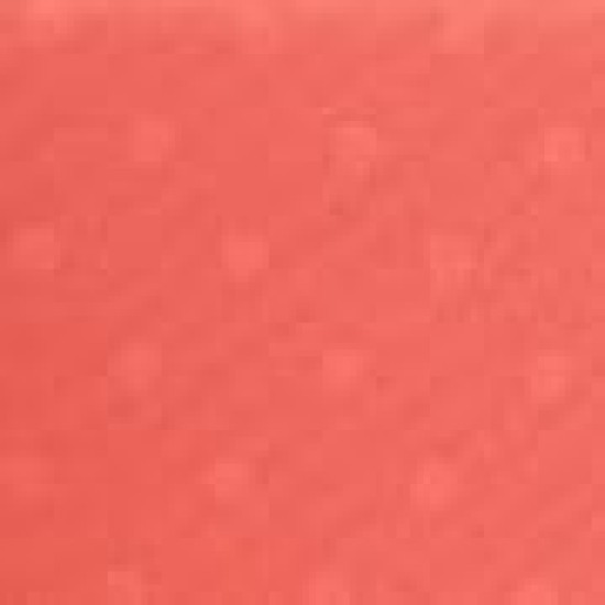 Microsilk Βρεφικό Καπιτονέ Κουβερλί Charleston 110x105cm Κοραλί