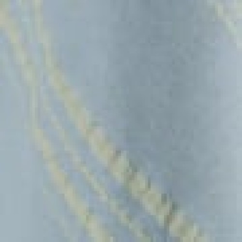 Βαμβακερή Ριγέ Πετσέτα Παρεό με Κρόσσι Anka 90x170cm Παρεό | 90x170cm Γαλάζιο Βαμβακερή Ριγέ Πετσέτα Παρεό με Κρόσσι Anka 90x170cm Παρεό | 90x170cm Γαλάζιο