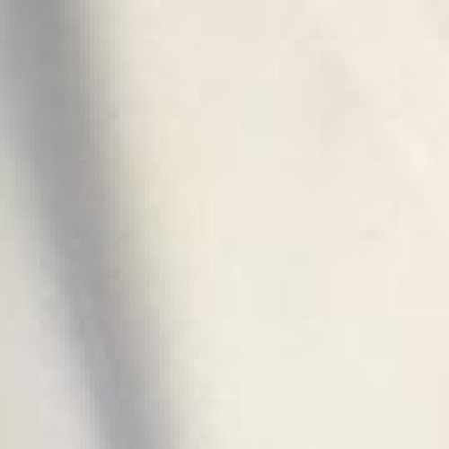 Σουπλά με Γαλλική Γωνία 2εκ. Restaurant Diagonale 30x50cm 30x50cm Άσπρο Σουπλά με Γαλλική Γωνία 2εκ. Restaurant Diagonale 30x50cm 30x50cm Άσπρο