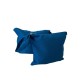 Μονόχρωμο Πουγκί Αποθήκευσης Outdoor Ύφασμα Veske 20x20cm Τιρκουάζ Σκούρο Μονόχρωμο Πουγκί Αποθήκευσης Outdoor Ύφασμα Veske 20x20cm Τιρκουάζ Σκούρο