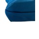 Μονόχρωμο Πουγκί Αποθήκευσης Outdoor Ύφασμα Veske 20x20cm Τιρκουάζ Σκούρο Μονόχρωμο Πουγκί Αποθήκευσης Outdoor Ύφασμα Veske 20x20cm Τιρκουάζ Σκούρο