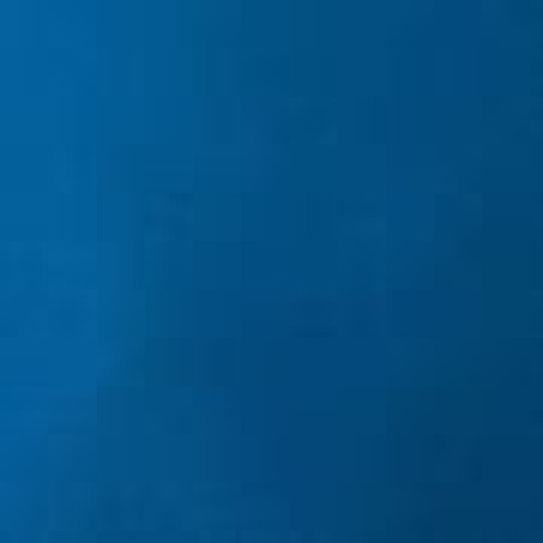 Μονόχρωμο Πουγκί Αποθήκευσης Outdoor Ύφασμα Veske 25x20cm Τιρκουάζ Σκούρο