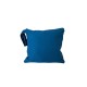 Μονόχρωμο Πουγκί Αποθήκευσης Outdoor Ύφασμα Veske 25x20cm Τιρκουάζ Σκούρο Μονόχρωμο Πουγκί Αποθήκευσης Outdoor Ύφασμα Veske 25x20cm Τιρκουάζ Σκούρο