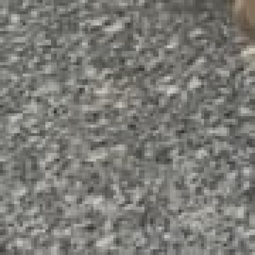 Στρογγυλή Γκρι Βάση Ομπρέλας Τσιμεντένια Block 50cm Γκρι Στρογγυλή Γκρι Βάση Ομπρέλας Τσιμεντένια Block 50cm Γκρι