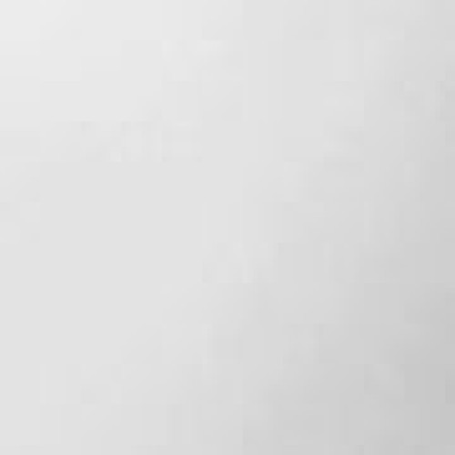 Σεντόνι Peak Μονή (160x270cm) Άσπρο Σεντόνι Peak Μονή (160x270cm) Άσπρο