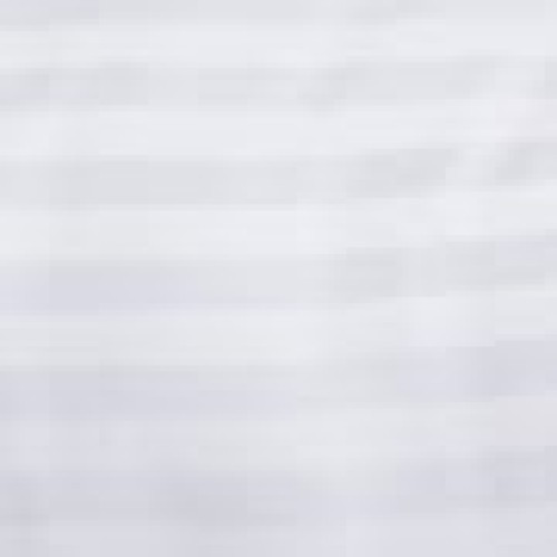 Βαμβακοσατέν Θήκη για Μαξιλάρι Καραμέλα Redon 30x100cm Άσπρο Βαμβακοσατέν Θήκη για Μαξιλάρι Καραμέλα Redon 30x100cm Άσπρο