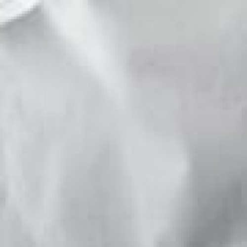 Βαπτιστικά Εσώρουχα για Αγόρι Medium Medium Άσπρο Βαπτιστικά Εσώρουχα για Αγόρι Medium Medium Άσπρο