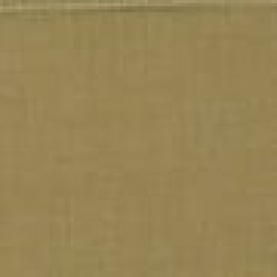 Ζεύγος Βαμβακερές Μαξιλαροθήκες Daker 50x70cm Χακί Ζεύγος Βαμβακερές Μαξιλαροθήκες Daker 50x70cm Χακί