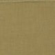 Ζεύγος Βαμβακερές Μαξιλαροθήκες Daker 50x70cm Χακί Ζεύγος Βαμβακερές Μαξιλαροθήκες Daker 50x70cm Χακί