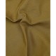 Ζεύγος Βαμβακερές Μαξιλαροθήκες Daker 50x70cm Χακί Ζεύγος Βαμβακερές Μαξιλαροθήκες Daker 50x70cm Χακί
