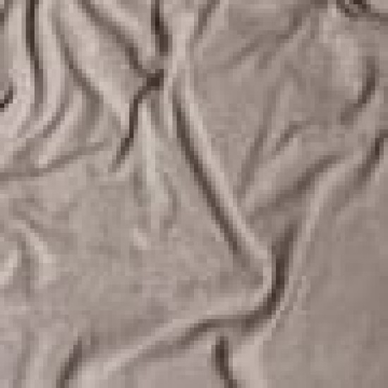 Πετσετέ Υφασμάτινες Ζεύγος Μαξιλαροθήκες Neave 50x70cm 50x70cm Γκρι