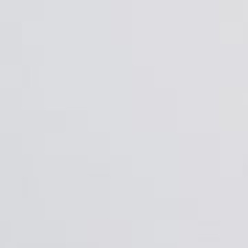 Μονόχρωμο Πετσετάκι Monaco 35x35cm Άσπρο