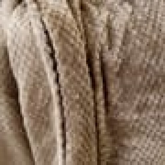 Βελουτέ Κουβέρτα Ανάγλυφη Coral Fleece Minthi 150x210cm Μονή (150x210cm) Μπεζ Σκούρο Βελουτέ Κουβέρτα Ανάγλυφη Coral Fleece Minthi 150x210cm Μονή (150x210cm) Μπεζ Σκούρο