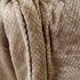 Βελουτέ Κουβέρτα Ανάγλυφη Coral Fleece Minthi 150x210cm Μονή (150x210cm) Μπεζ Σκούρο Βελουτέ Κουβέρτα Ανάγλυφη Coral Fleece Minthi 150x210cm Μονή (150x210cm) Μπεζ Σκούρο