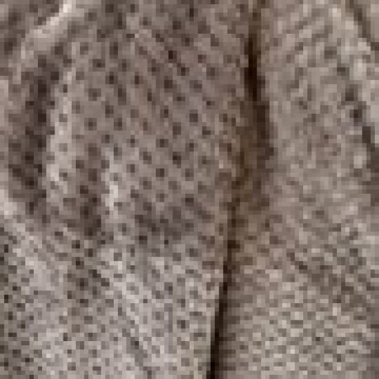 Βελουτέ Κουβέρτα Ανάγλυφη Coral Fleece Minthi 150x210cm Μονή (150x210cm) Γκρι - Μπεζ Βελουτέ Κουβέρτα Ανάγλυφη Coral Fleece Minthi 150x210cm Μονή (150x210cm) Γκρι - Μπεζ