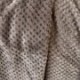 Βελουτέ Κουβέρτα Ανάγλυφη Coral Fleece Minthi 150x210cm Μονή (150x210cm) Γκρι - Μπεζ Βελουτέ Κουβέρτα Ανάγλυφη Coral Fleece Minthi 150x210cm Μονή (150x210cm) Γκρι - Μπεζ