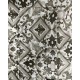 Ποδιά Λονέτα σε Arabesque Σχέδιο Molise 65x90cm Μπούστο (65x90cm) Multi Ποδιά Λονέτα σε Arabesque Σχέδιο Molise 65x90cm Μπούστο (65x90cm) Multi