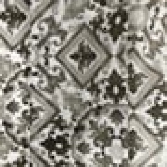 Ποδιά Λονέτα σε Arabesque Σχέδιο Molise 65x90cm Μπούστο (65x90cm) Multi Ποδιά Λονέτα σε Arabesque Σχέδιο Molise 65x90cm Μπούστο (65x90cm) Multi