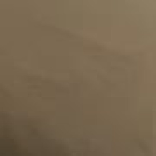 Ζεύγος Μαξιλαροθήκες Stonewashed Luxury 50x70cm 50x70cm Άμμου