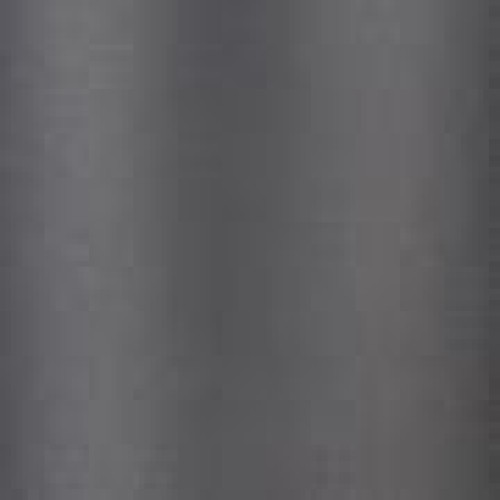 Μονόχρωμο Ύφασμα Συσκότισης Blackout Φ150cm Γκρι απαλό