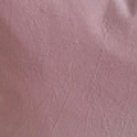 Ζεύγος Μαξιλαροθήκες Stonewashed Luxury 50x70cm 50x70cm Πούδρα