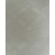 Ζακάρ Εκρού Ζεύγος Μαξιλαροθήκες Cube 50x70cm 50x70cm Εκρού Ζακάρ Εκρού Ζεύγος Μαξιλαροθήκες Cube 50x70cm 50x70cm Εκρού