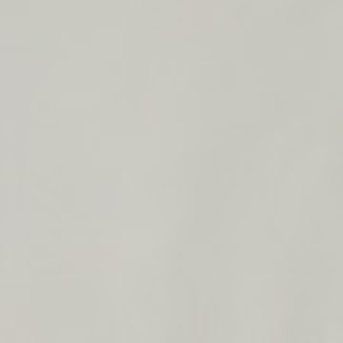 Τραπεζομάντηλο Super Soft Julien σε 6 διαστάσεις Διάμετρος 340cm Άσπρο Τραπεζομάντηλο Super Soft Julien σε 6 διαστάσεις Διάμετρος 340cm Άσπρο