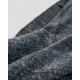 Βελουτέ Κουβέρτα Ανάγλυφη Coral Fleece Minthi 150x210cm Υπέρδιπλη (200x230cm) Ανθρακί Βελουτέ Κουβέρτα Ανάγλυφη Coral Fleece Minthi 150x210cm Υπέρδιπλη (200x230cm) Ανθρακί