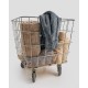 Βελουτέ Κουβέρτα Ανάγλυφη Coral Fleece Minthi 150x210cm Υπέρδιπλη (200x230cm) Ανθρακί Βελουτέ Κουβέρτα Ανάγλυφη Coral Fleece Minthi 150x210cm Υπέρδιπλη (200x230cm) Ανθρακί